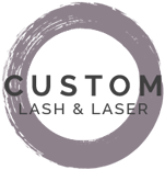 Custom Lash Lounge Niagara Falls Canada